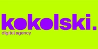 Kokolski Agency