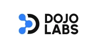 Dojo Labs