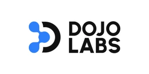 Dojo Labs