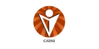Global Source Data Solutions