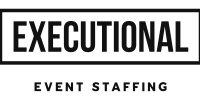 Executional Event Staffing
