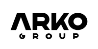 Arko Group