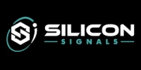 Silicon Signals
