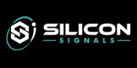 Silicon Signals