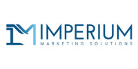 Imperium Marketing Systems