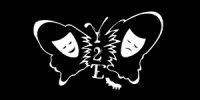 Yet 2 Evolve Productions