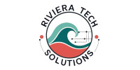 Riviera Tech Solutions