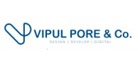 Vipul Pore & Company