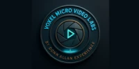 Voxel Micro Video Labs