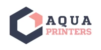 Aqua Printers