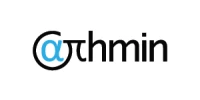 Athmin Technologies