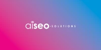 Ai SEO Solutions