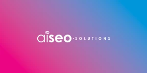 Ai SEO Solutions