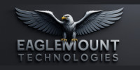 Eaglemount Technologies