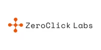 ZeroClick Labs