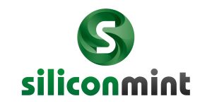 SiliconMint