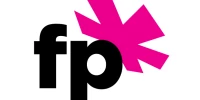 Flower Press Interactive