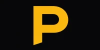 Prowebsite