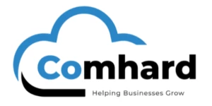 Comhard Technologies