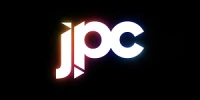 JPC