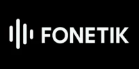 Fonetik