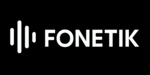 Fonetik