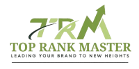 Top Rank Master