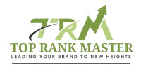 Top Rank Master