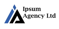 Ipsum Agency Ltd