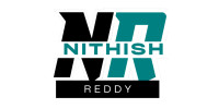 NithishReddy