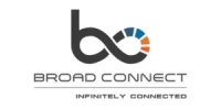 Broadconnect Telecom