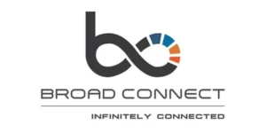 Broadconnect Telecom