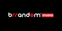 Brrandom Studio