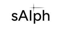 sAIph Search