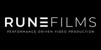 Rune Films