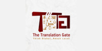 The Translation Gate