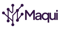 Maqui
