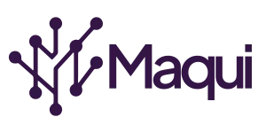 Maqui