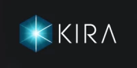 KIRA Marketing Management