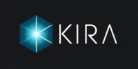 KIRA Marketing Management