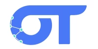 Ortem Technologies LLC