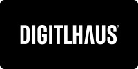 DigitlHaus Agency