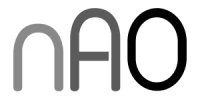 nAO Design