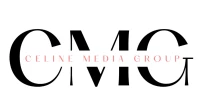 Celine Media Group