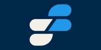 BroBinTech