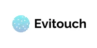 Evitouch