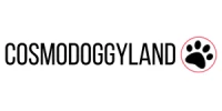 Cosmodoggyland