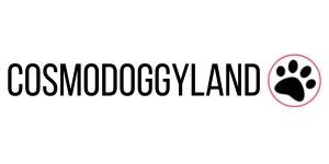 Cosmodoggyland
