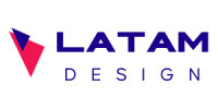 Latam Design