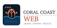 Coral Coast Web